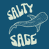 Translation missing: en.Salty Sage  accessibility.home