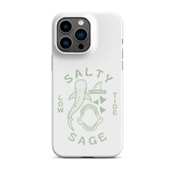 Snap case for iPhone®